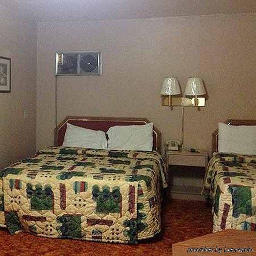 Travel Motel רטון מראה חיצוני תמונה